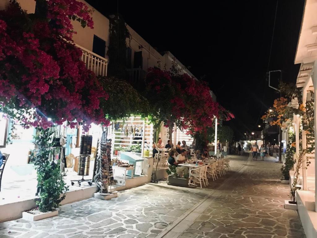 George'S Traditional House Villa Agios Georgios  Exterior photo